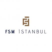 fsm istanbul