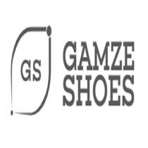 gs gamze shoes