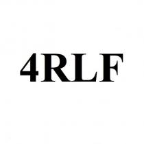 4rlf