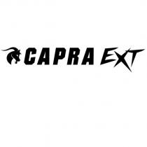 şekil capra ext