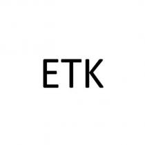 etk