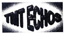 tmt echos