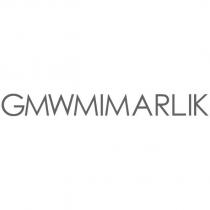 gmwmimarlık