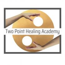 two point healing academy