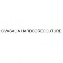 gvasalia hardcorecouture