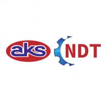 aks ndt