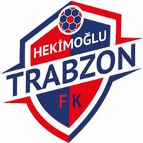hekimoğlu trabzon fk