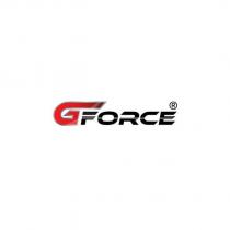 gforce