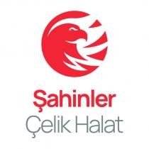 şahinler çelik halat