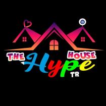 the hype house tr