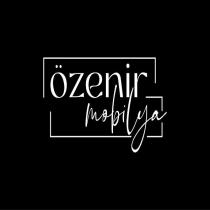 özenir mobilya