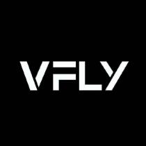 vfly