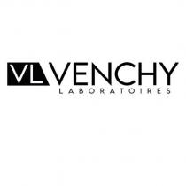 vl venchy laboratoires