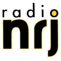 radio nrj