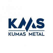 kms kumas metal