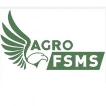 agro fsms