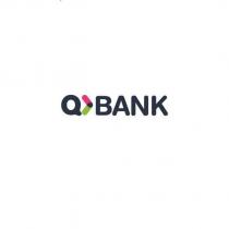 qbank