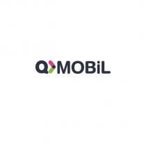 qmobil
