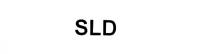 sld