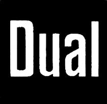 dual