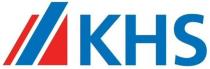 khs