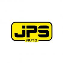 jps auto