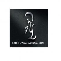 kadir uysal nakkaş . com