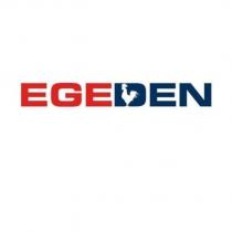 egeden