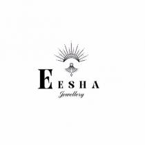 eesha jewellery