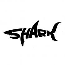 shark