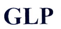 glp