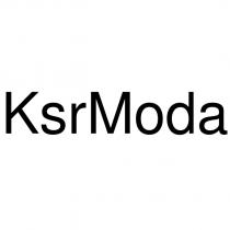 ksrmoda