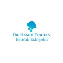 dr. hamdi turhan estetik eskişehir