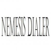 nemesis dialer
