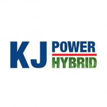 kj power hybrid