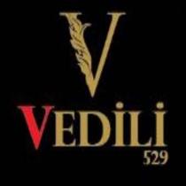 vedili 529
