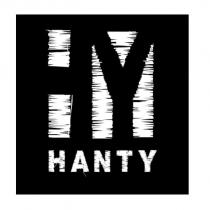 hy hanty