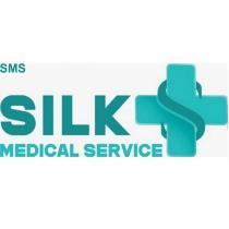 sms silk medical service