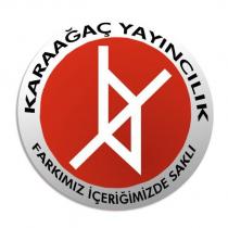 karaağaç yayıncılık farkımız içeriğimizde saklı