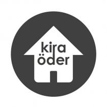 kira öder