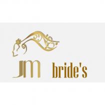 jm bride's