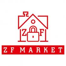 zfmarket