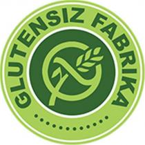 glutensiz fabrika