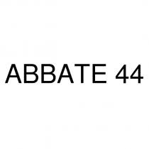 abbate 44