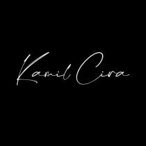 kamil cira