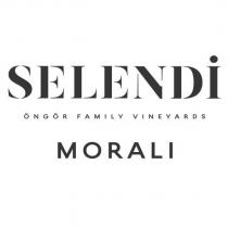 selendi öngör family vineyards moralı