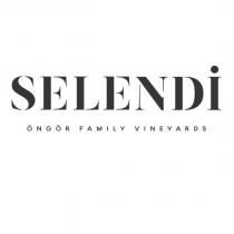 selendi öngör family vineyards