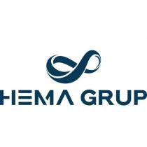 hema grup