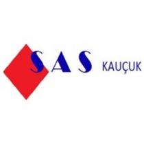 sas kauçuk