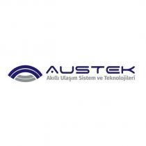 austek akıllı ulaşım sistem ve teknolojileri